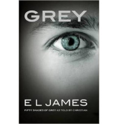 GREY - JAMES E.L