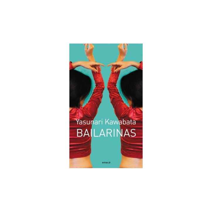 BAILARINAS