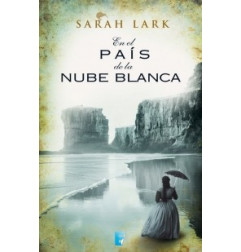 EN EL PAIS DE LA NUBE BLANCA