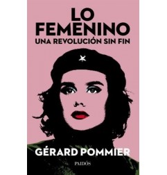 LO FEMENINO UNA REVOLUCION SIN FIN