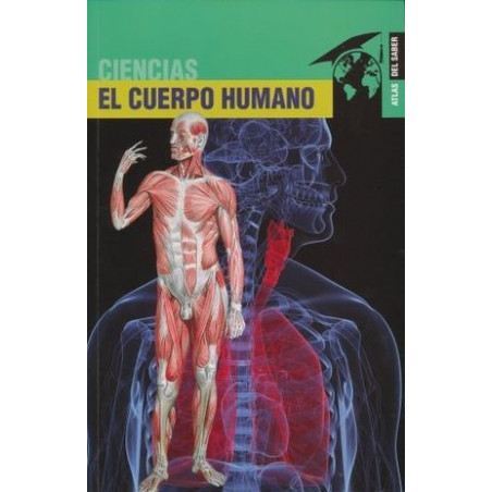 CUERPO HUMANO