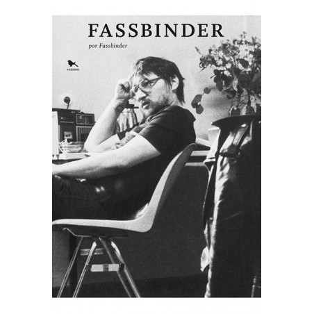 FASSBINDER