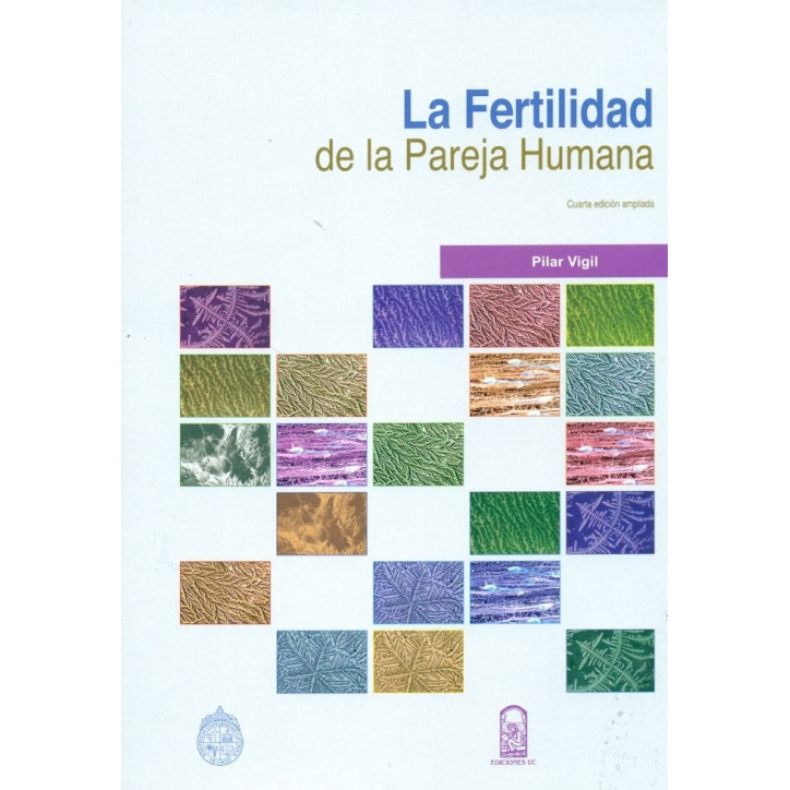 La Fertilida De La Pareja Humana