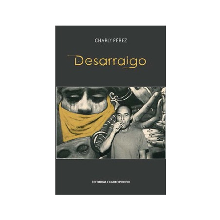 DESARRAIGO