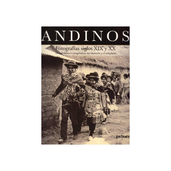 ANDINOS