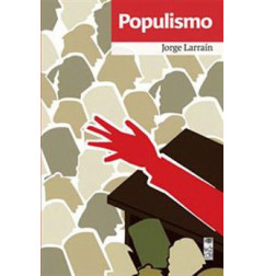 POPULISMO