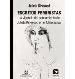 ESCRITOS FEMINISTAS (UNIVERSITARIA)