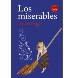 LOS MISERABLES (BIBLOK)