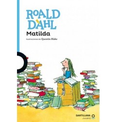 MATILDA