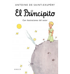 PRINCIPITO, EL