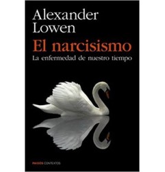 NARCISISMO, EL