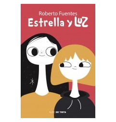 ESTRELLA Y LUZ