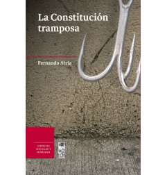 LA CONSTITUCION TRAMPOSA