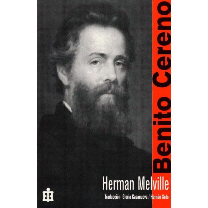 BENITO CERENO