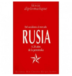 RUSIA