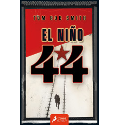 Niño 44, El