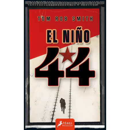 Niño 44, El