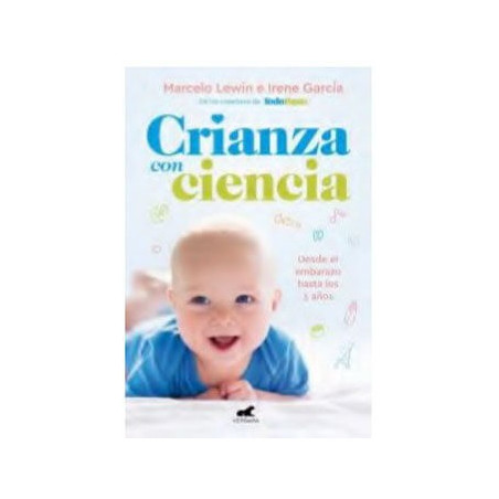 CRIANZA CON CIENCIA