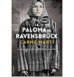 PALOMA DE RAVENSBRUCK, LA