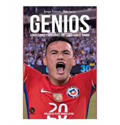 GENIOS