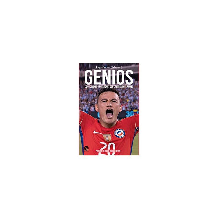 GENIOS