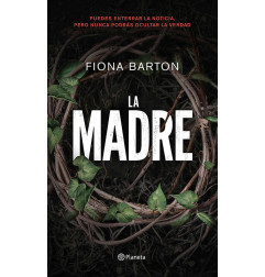 LA MADRE