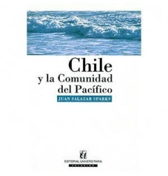 CHILE Y LA COMUNIDAD DEL PACIFICO