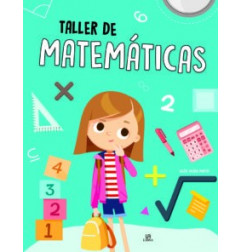 MATEMÁTICAS