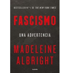 FASCISMO UNA ADVERTENCIA