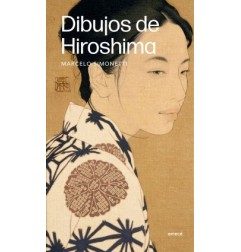LOS DIBUJOS DE HIROSHIMA