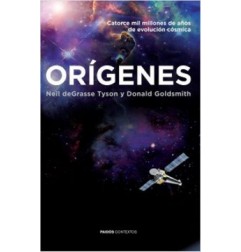 ORIGENES