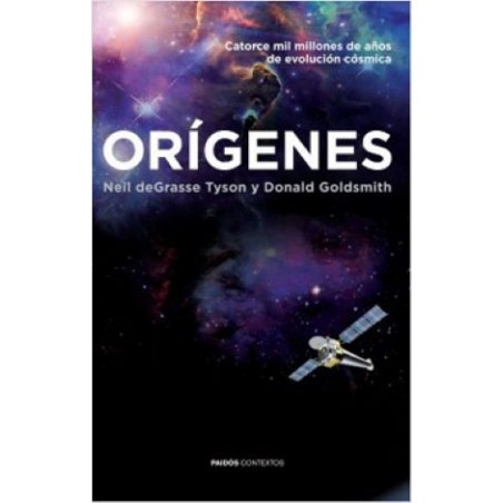 ORIGENES