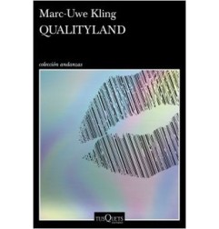 QUALITYLAND