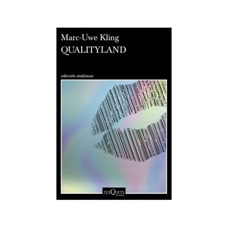 QUALITYLAND