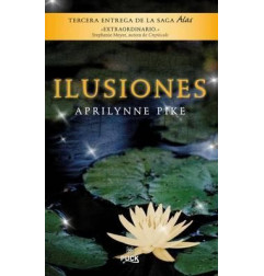 ILUSIONES