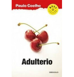 ADULTERIO