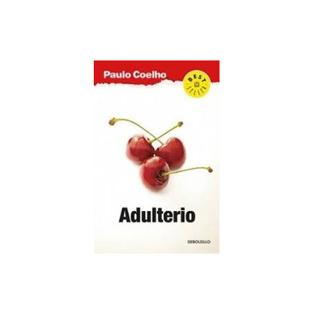 ADULTERIO