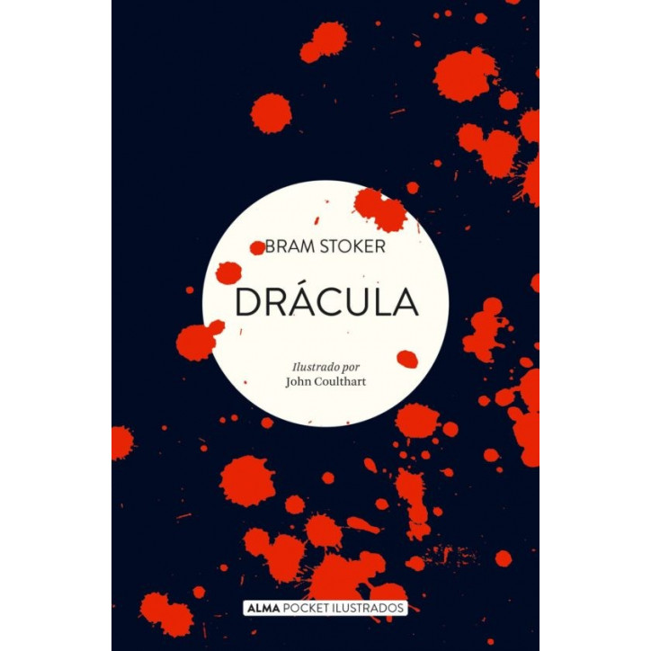 DRACULA