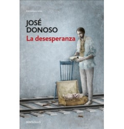 LA DESESPERANZA