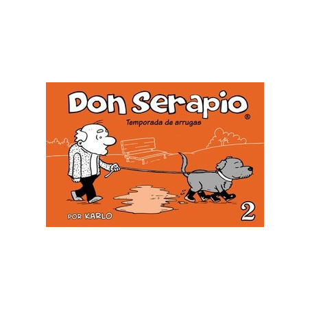 DON SERAPIO 2