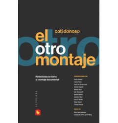 EL OTRO MONTAJE