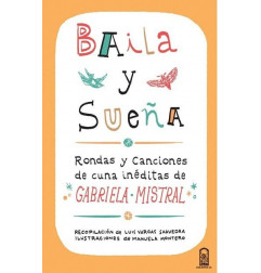 Baila Y Sueña