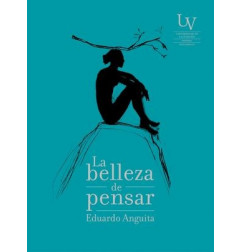 BELLEZA DE PENSAR - Reimpresión