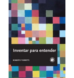 INVENTAR PARA APRENDER