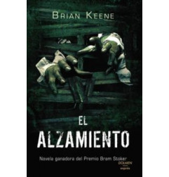 EL ALZAMIENTO