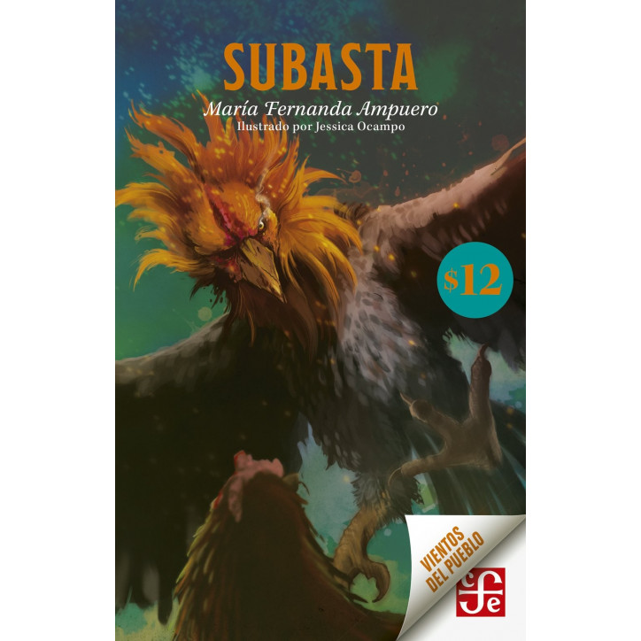 SUBASTAS