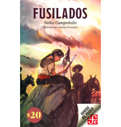 FUSILADOS