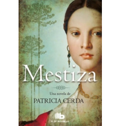 MESTIZA