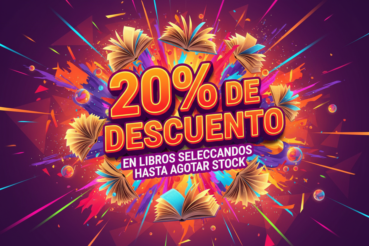 🔥20% OFF🔥
