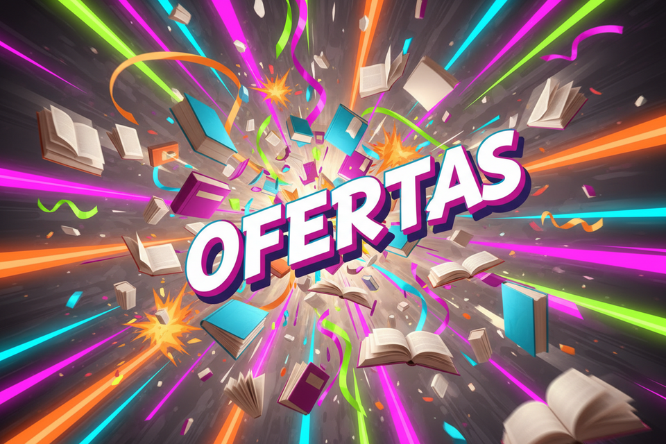 🔥ATICO DAY  ✨📚🔥